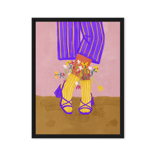 ART-HGBWKH_16038