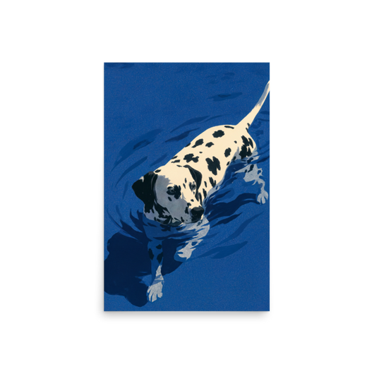 ART-ICJ52Q_16365