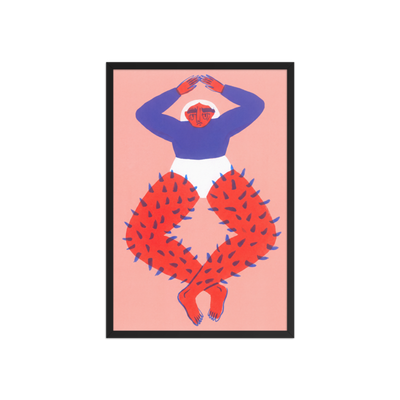 ART-XL8G1B_19520