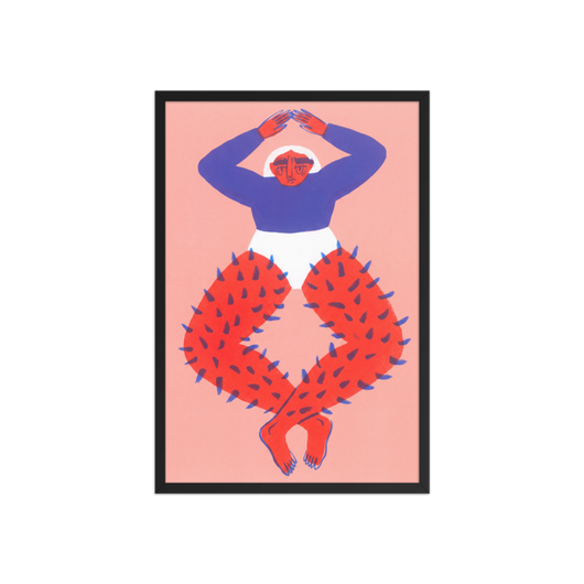 ART-XL8G1B_19520