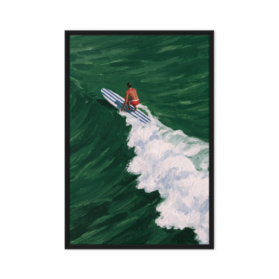 ART-8X44LL_17633