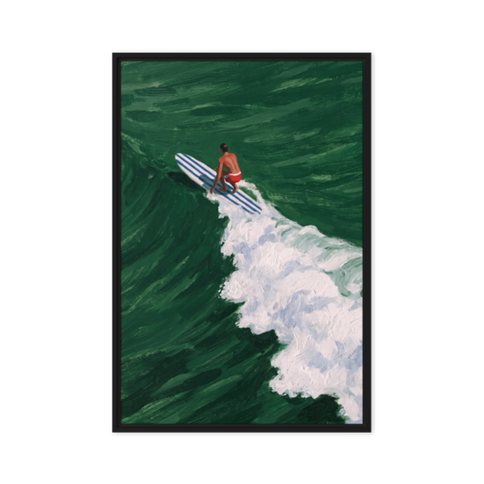 ART-8X44LL_17633