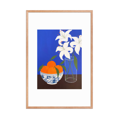 ART-SEL2J3_15032