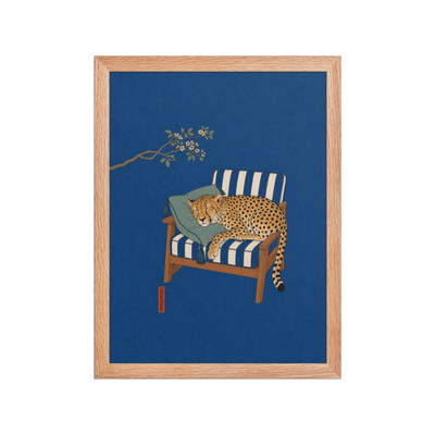 ART-P6W8QZ_15025