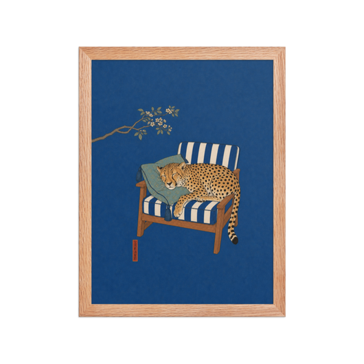 ART-P6W8QZ_15025