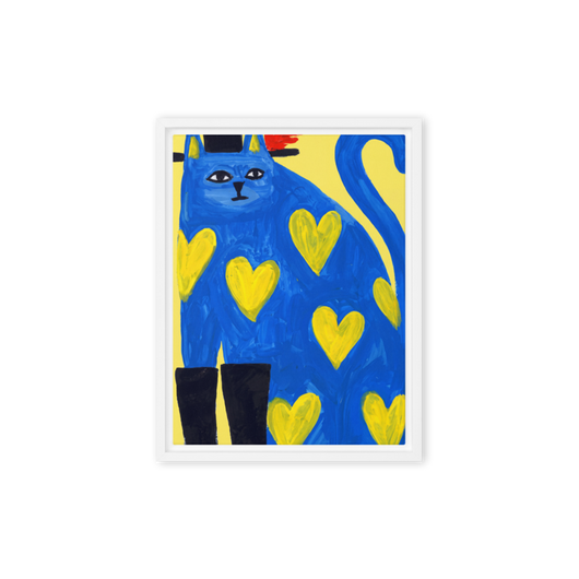 ART-V1TQQI_15696