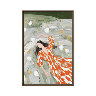 ART-QEVGCM_16045