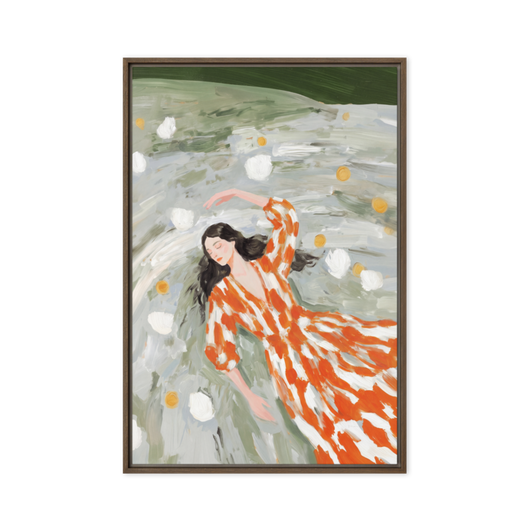 ART-QEVGCM_16045