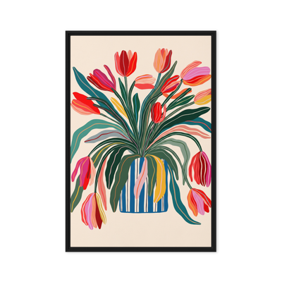 ART-SZ1UH5_16039