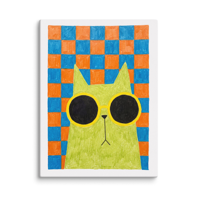 ART-HN3OKJ_5