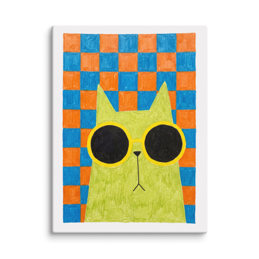 ART-HN3OKJ_5