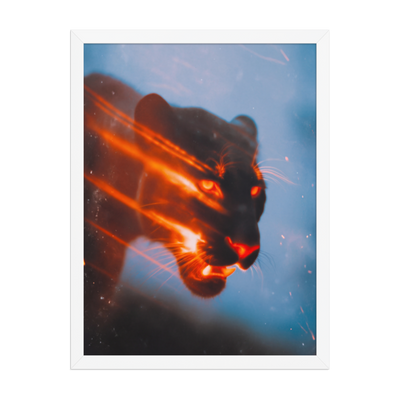 ART-7VRO17_10749