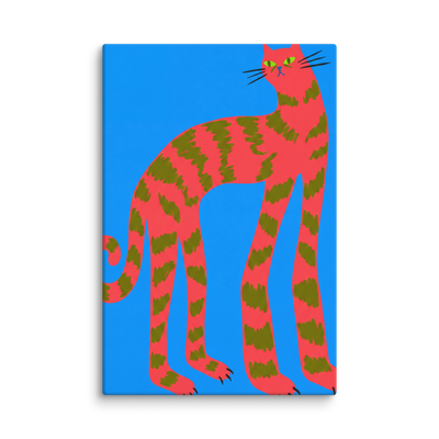 ART-1UP2HA_19311