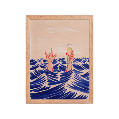 ART-LS3UZ7_15025