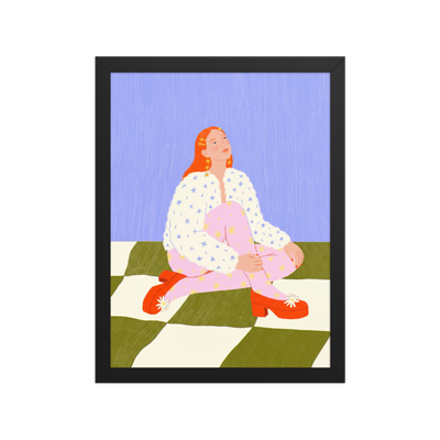 ART-U79MHB_1350