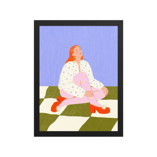 ART-U79MHB_1350