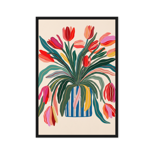 ART-SZ1UH5_17633