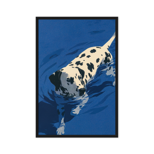 ART-ICJ52Q_17633