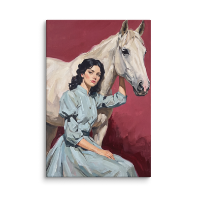 ART-K5T62C_19326