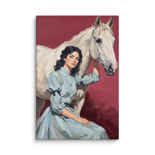 ART-K5T62C_19326