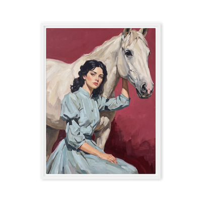 ART-K5T62C_15699