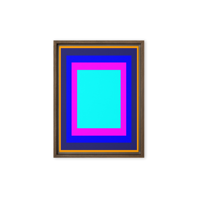ART-GL7HBP_16041