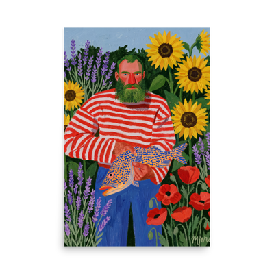 ART-GZ9W73_2