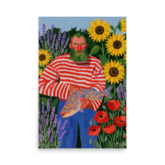 ART-GZ9W73_2