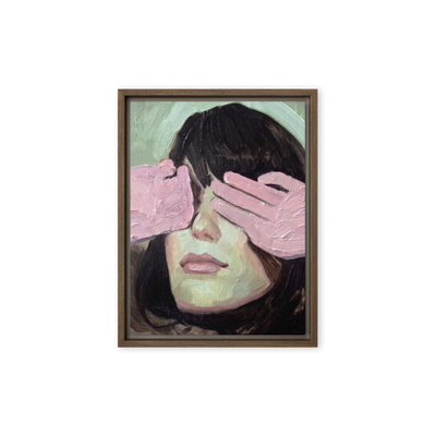 ART-XD7GIA_16041