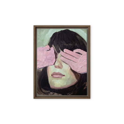 ART-XD7GIA_16041