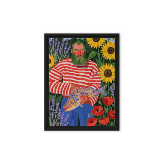 ART-GZ9W73_16035