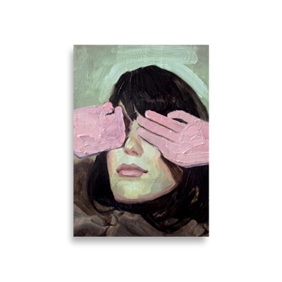 ART-XD7GIA_19527