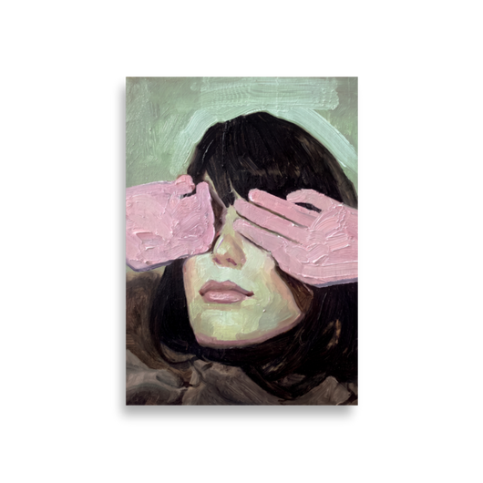 ART-XD7GIA_19527