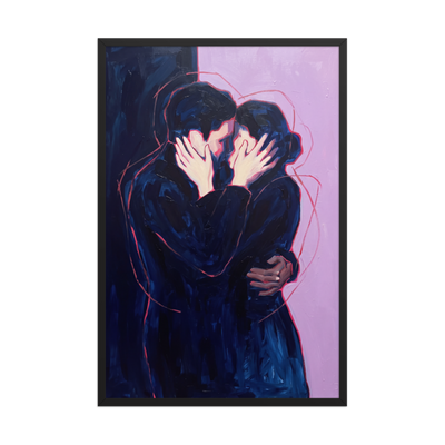 ART-YMNSB3_4