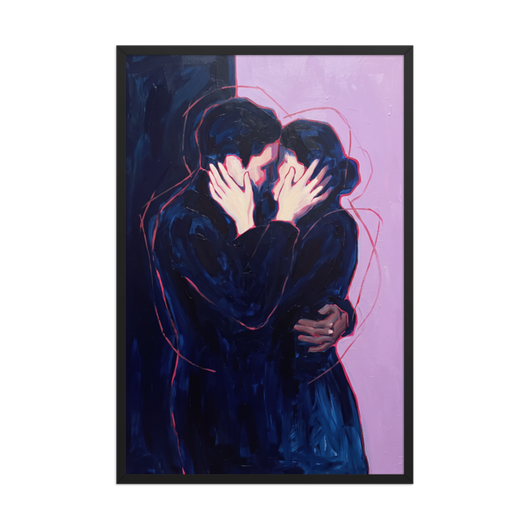 ART-YMNSB3_4