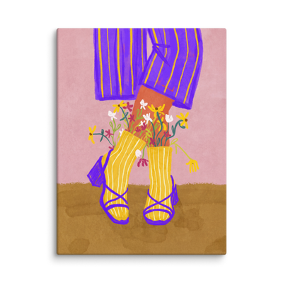 ART-HGBWKH_7