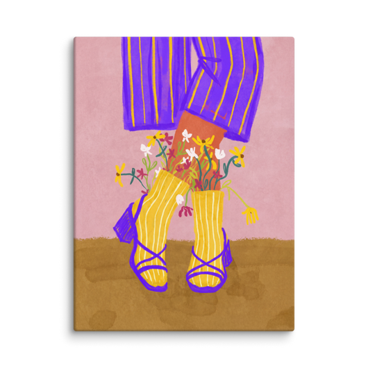 ART-HGBWKH_7