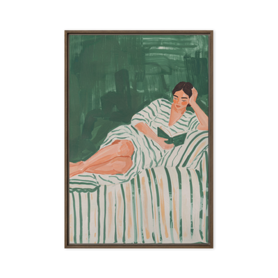 ART-5OI8UC_17640