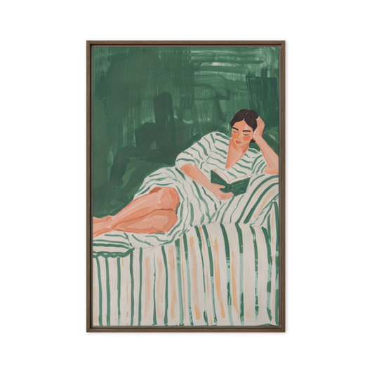 ART-5OI8UC_17640
