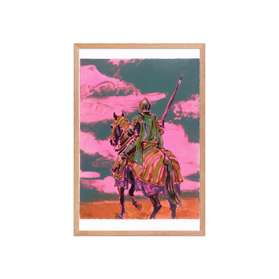 ART-VDCIZ3_19521