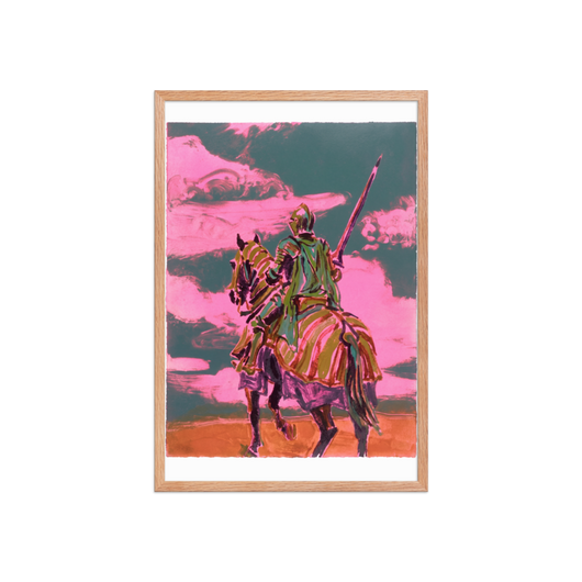 ART-VDCIZ3_19521