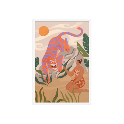 ART-XRSIAU_19522