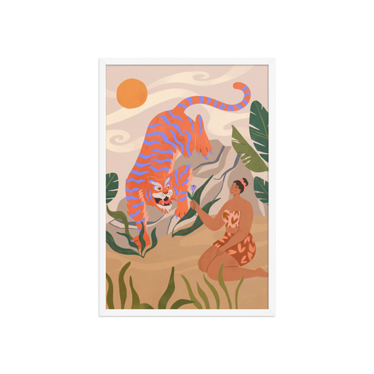 ART-XRSIAU_19522
