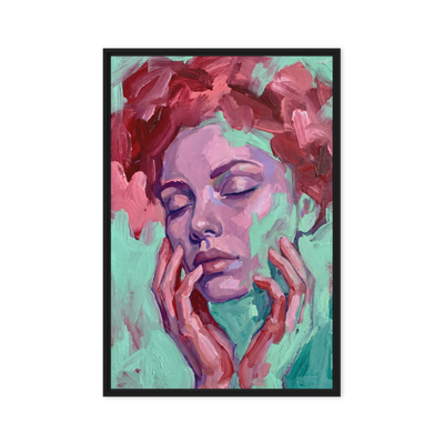 ART-2BC7YA_16039