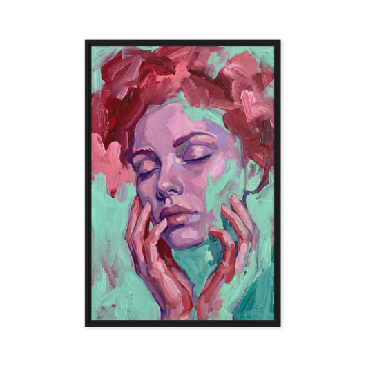 ART-2BC7YA_16039