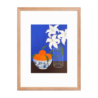 ART-SEL2J3_15031