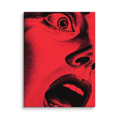 ART-AD1WVU_5