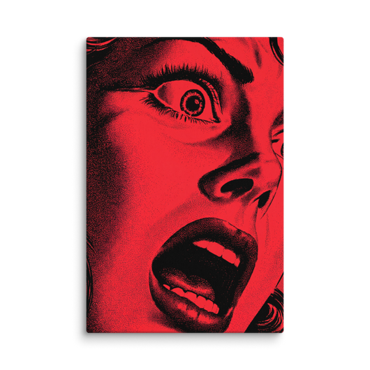 ART-AD1WVU_19311