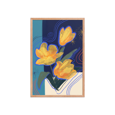 ART-4FO0R6_19521