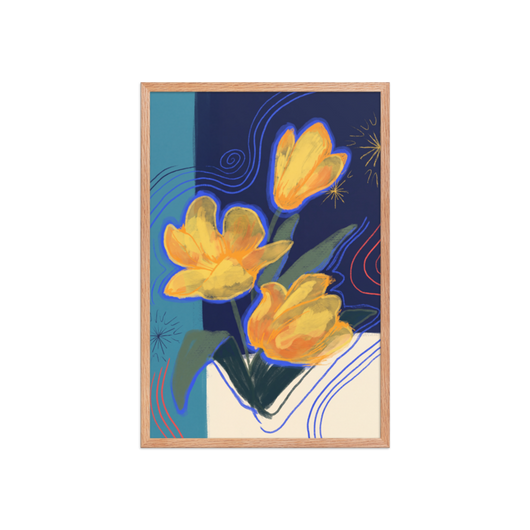 ART-4FO0R6_19521
